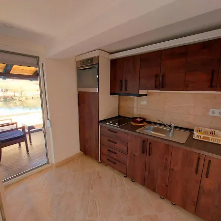 Marshal * Босанска-Крупа