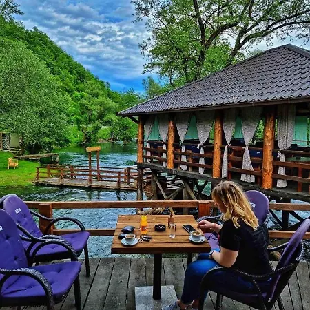 Апартаменты Marshal *